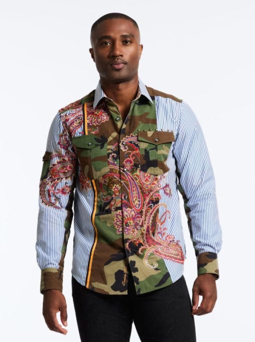 Honestpost.shopddd720ddb3 1