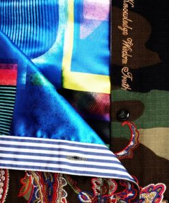 Honestpost.shopddd720ddb3 3