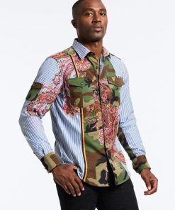 Honestpost.shopddd720ddb3 4