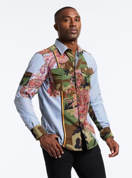 Honestpost.shopddd720ddb3 4