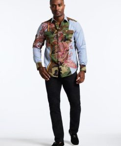 Honestpost.shopddd720ddb3 5