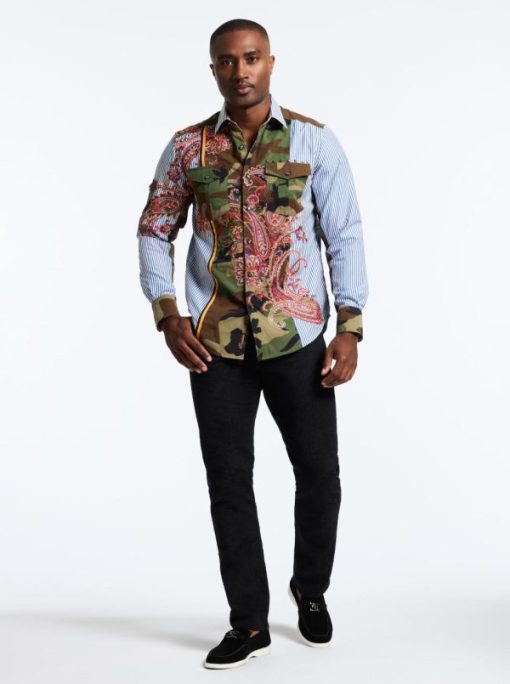 Honestpost.shopddd720ddb3 5