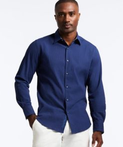 Honestpost.shope0860a83d9 1