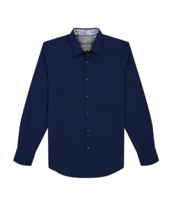 Honestpost.shope0860a83d9 2