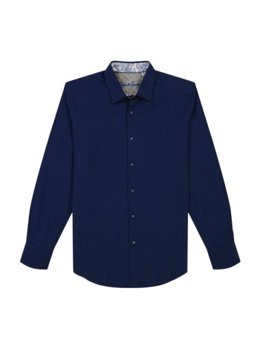 Honestpost.shope0860a83d9 2