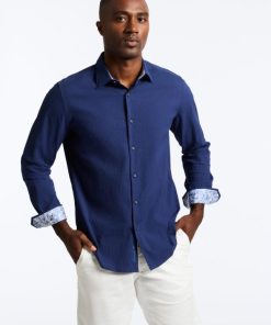 Honestpost.shope0860a83d9 4