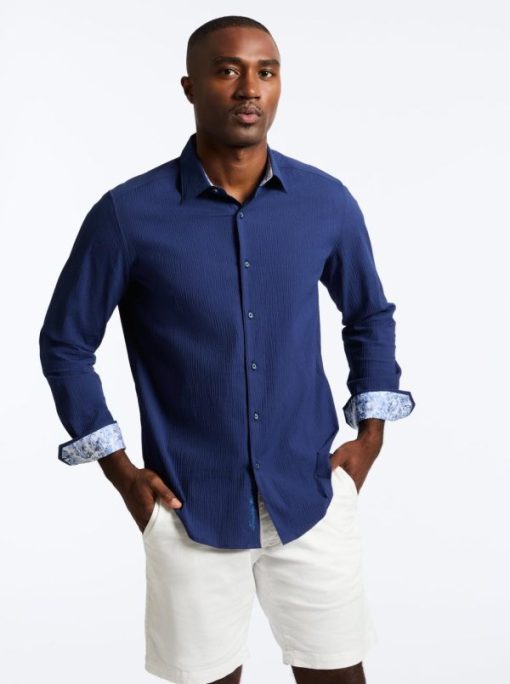 Honestpost.shope0860a83d9 4