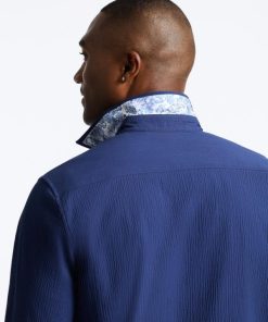 Honestpost.shope0860a83d9 5