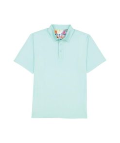 Honestpost.shope0fe279467 2