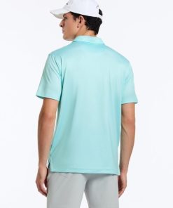 Honestpost.shope0fe279467 4
