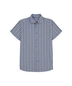 Honestpost.shope1f4620391 2