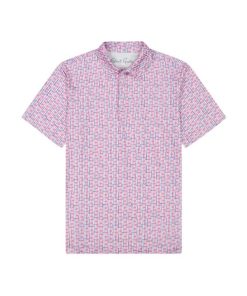 Honestpost.shope468bfbc95 2