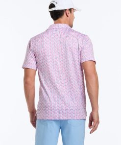 Honestpost.shope468bfbc95 3