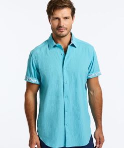 Honestpost.shope860cbd83b 1