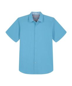 Honestpost.shope860cbd83b 2