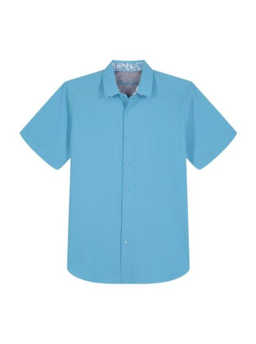 Honestpost.shope860cbd83b 2