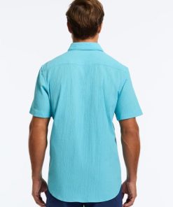 Honestpost.shope860cbd83b 3
