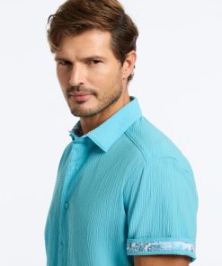 Honestpost.shope860cbd83b 5