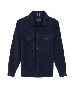Honestpost.shopef50067824 2