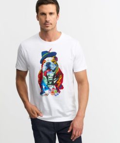 Honestpost.shopf0b9c51814 1