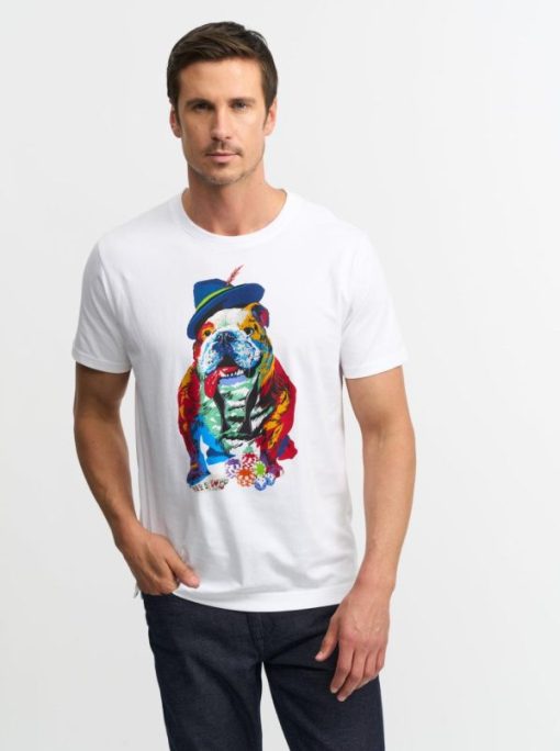 Honestpost.shopf0b9c51814 1