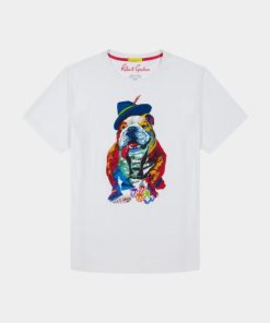 Honestpost.shopf0b9c51814 2