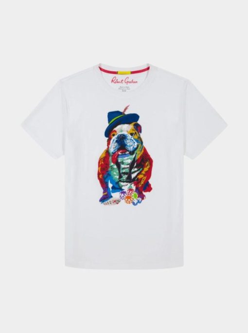 Honestpost.shopf0b9c51814 2