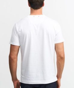 Honestpost.shopf0b9c51814 3