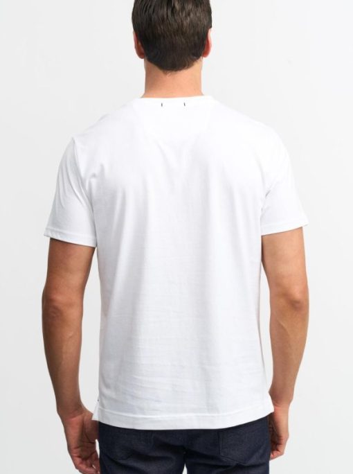 Honestpost.shopf0b9c51814 3