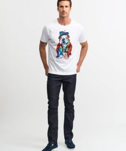 Honestpost.shopf0b9c51814 4