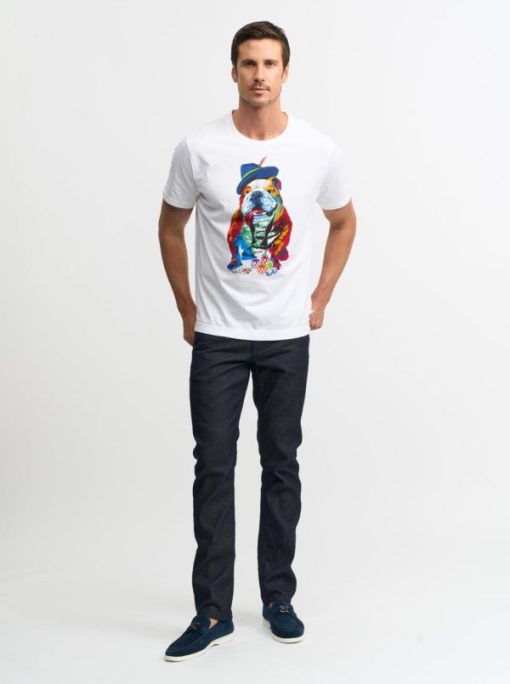 Honestpost.shopf0b9c51814 4