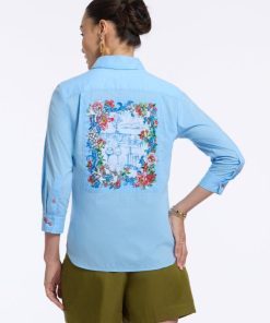 Honestpost.shopf8368bf5ef 1