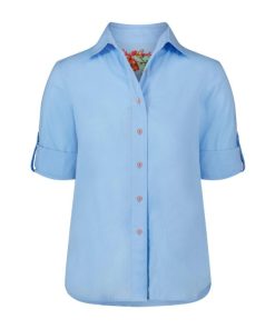 Honestpost.shopf8368bf5ef 2