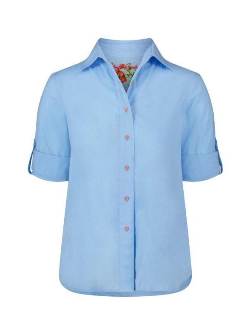 Honestpost.shopf8368bf5ef 2