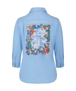 Honestpost.shopf8368bf5ef 3