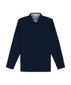 Honestpost.shopf9f826f8d4 2