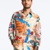 Honestpost.shopfd1cb3d100 1