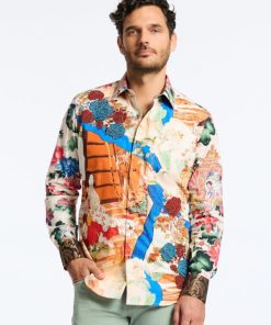 Honestpost.shopfd1cb3d100 1
