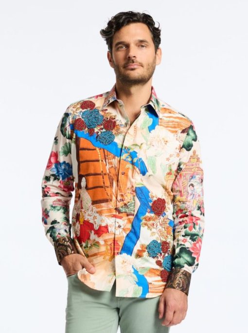 Honestpost.shopfd1cb3d100 1