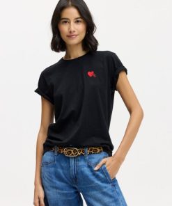Honestpost.shopfe339e19d2 1
