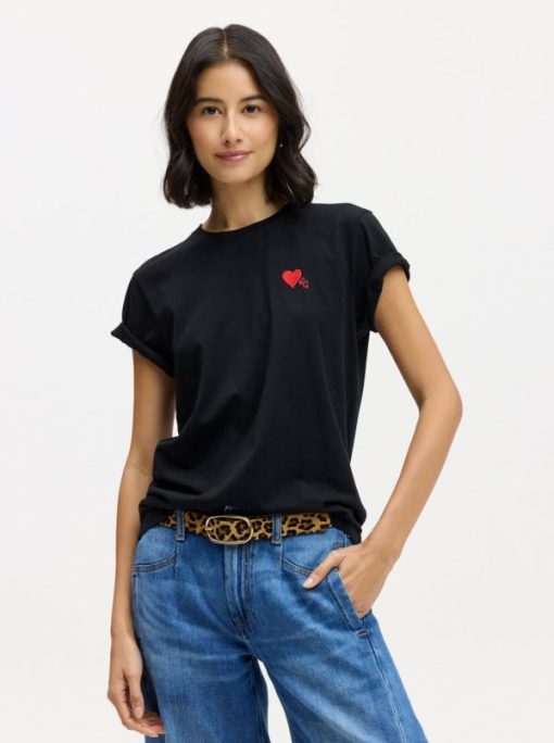 Honestpost.shopfe339e19d2 1