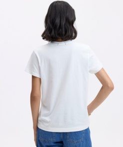 Honestpost.shopfe339e19d2 2