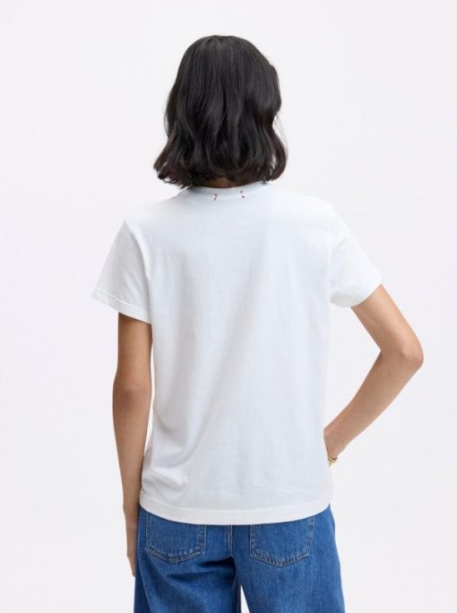 Honestpost.shopfe339e19d2 2