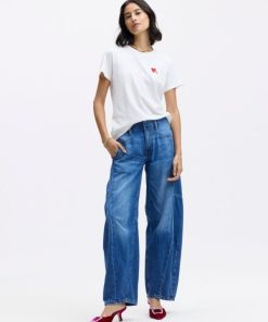 Honestpost.shopfe339e19d2 3