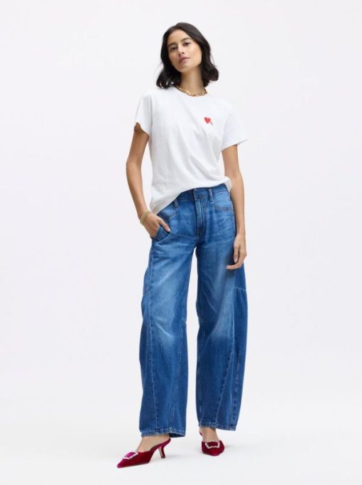 Honestpost.shopfe339e19d2 3