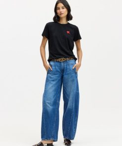 Honestpost.shopfe339e19d2 4