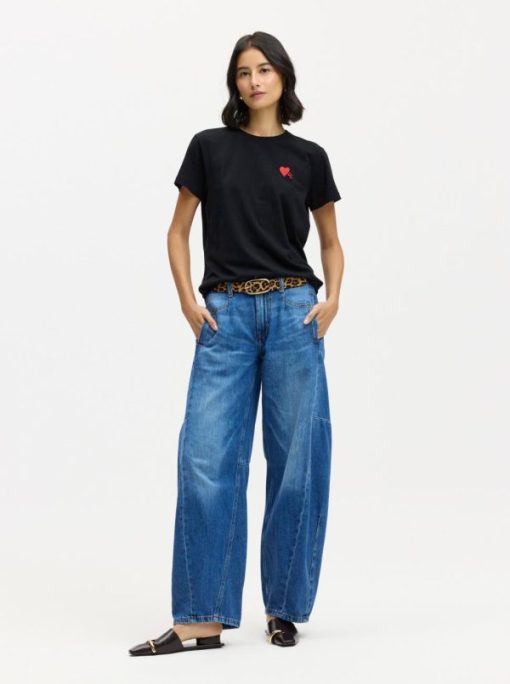 Honestpost.shopfe339e19d2 4
