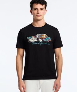 Honestpost.shopfed3853c1c 1