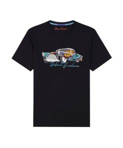 Honestpost.shopfed3853c1c 2