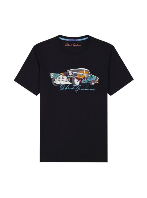 Honestpost.shopfed3853c1c 2